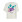 Obey Γυναικεία κοντομάνικη μπλούζα Food For Your Mind Raegan Crop Tee